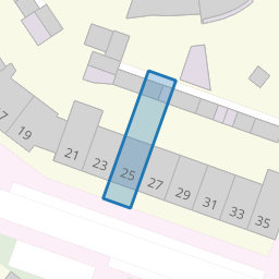 Perceel DGN01-C-2852