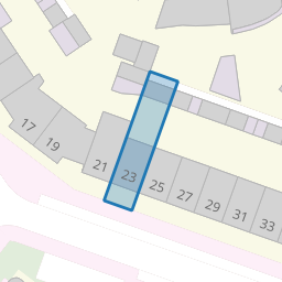 Perceel DGN01-C-2853