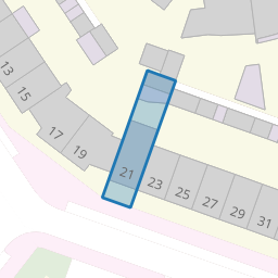 Perceel DGN01-C-2854