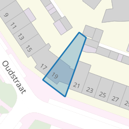 Perceel DGN01-C-2855