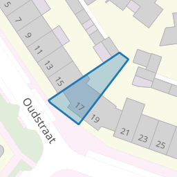 Perceel DGN01-C-2856