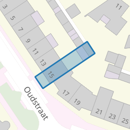 Perceel DGN01-C-2857