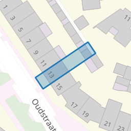 Perceel DGN01-C-2858