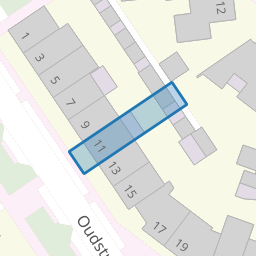 Perceel DGN01-C-2859