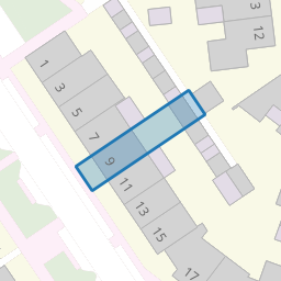 Perceel DGN01-C-2860