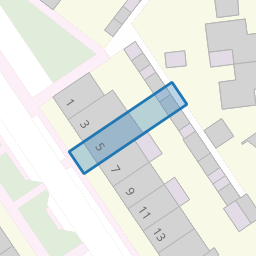 Perceel DGN01-C-2862