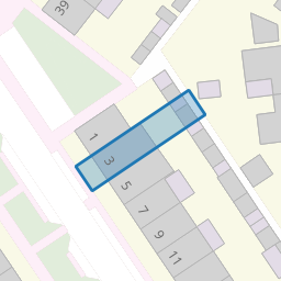 Perceel DGN01-C-2863