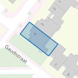 Perceel DGN01-C-2865