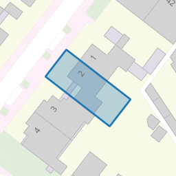 Perceel DGN01-C-2867