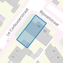 Perceel DGN01-C-2869