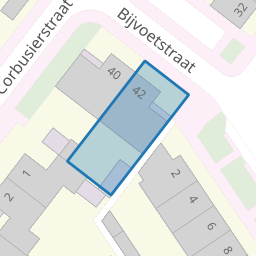 Perceel DGN01-C-2870