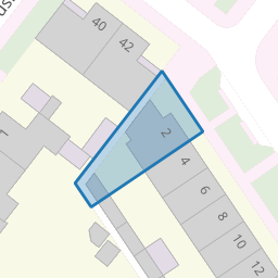 Perceel DGN01-C-2871