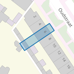 Perceel DGN01-C-2873