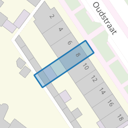 Perceel DGN01-C-2874