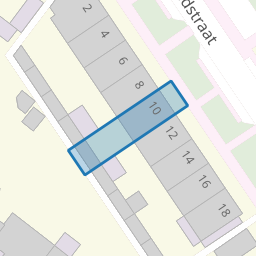 Perceel DGN01-C-2875