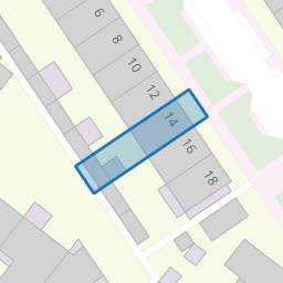 Perceel DGN01-C-2877