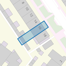 Perceel DGN01-C-2878