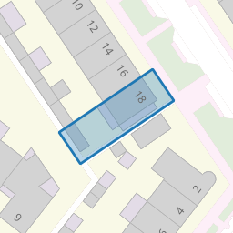 Perceel DGN01-C-2879