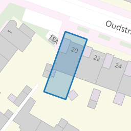 Perceel DGN01-C-2880