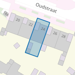 Perceel DGN01-C-2882