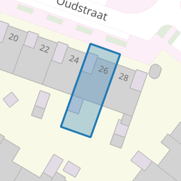 Perceel DGN01-C-2883