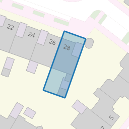 Perceel DGN01-C-2884