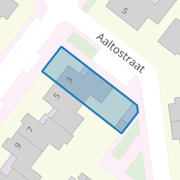 Perceel DGN01-C-2887