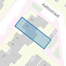 Perceel DGN01-C-2888