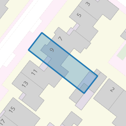 Perceel DGN01-C-2890