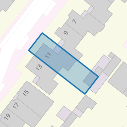 Perceel DGN01-C-2891