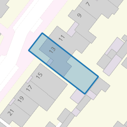 Perceel DGN01-C-2892