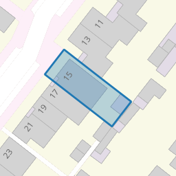 Perceel DGN01-C-2893