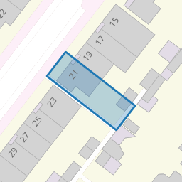 Perceel DGN01-C-2896