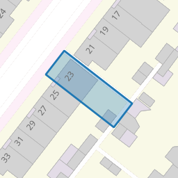 Perceel DGN01-C-2897