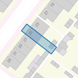 Perceel DGN01-C-2898