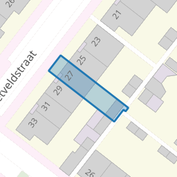 Perceel DGN01-C-2899