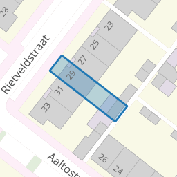 Perceel DGN01-C-2900