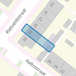 Perceel DGN01-C-2901