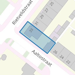 Perceel DGN01-C-2902