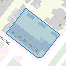 Perceel DGN01-C-2903