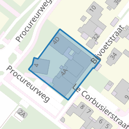 Perceel DGN01-C-2912