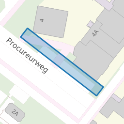 Perceel DGN01-C-2913