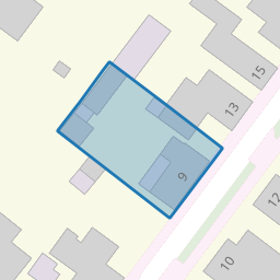 Perceel DGN01-C-2929