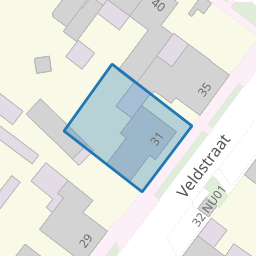 Perceel DGN01-C-2930