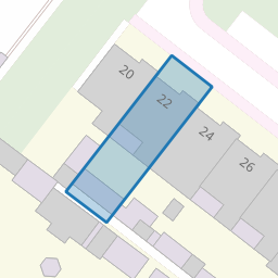 Perceel DGN01-C-2935