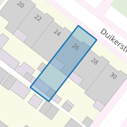 Perceel DGN01-C-2937