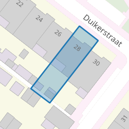 Perceel DGN01-C-2938