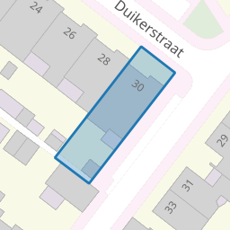 Perceel DGN01-C-2939