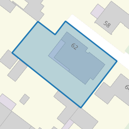 Perceel DGN01-C-2940