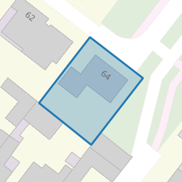 Perceel DGN01-C-2941